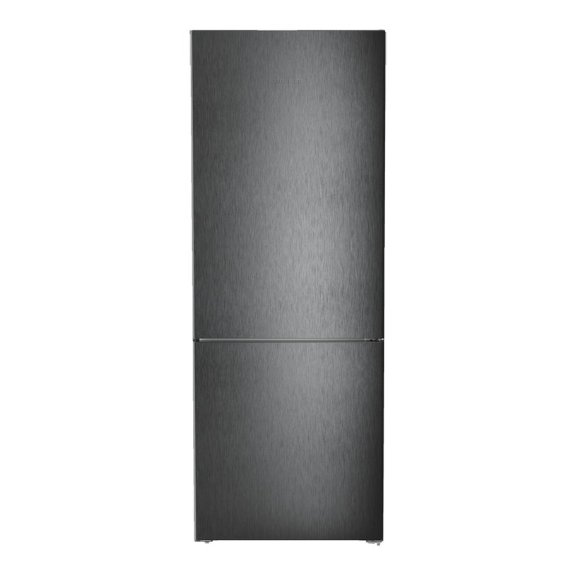 Двухкамерный холодильник Liebherr CNbdd 7723 Plus NoFrost